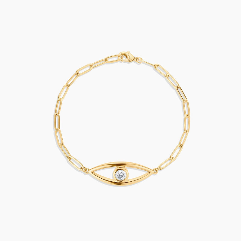 THATCH Evil Eye Bracelet