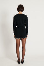 Rachel Antonoff Cupcake Skort