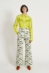 Rachel Antonoff Mike Pant