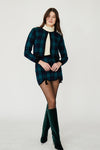 Rachel Antonoff Clara Cardigan