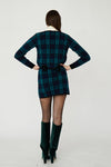 Rachel Antonoff Clara Cardigan