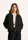 La Fee Maraboutee Elfi Jacket