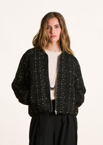 La Fee Maraboutee Elfi Jacket
