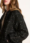 La Fee Maraboutee Elfi Jacket
