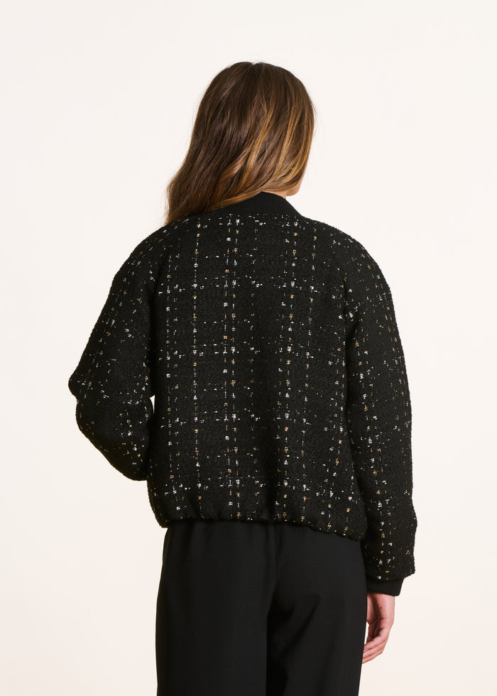 La Fee Maraboutee Elfi Jacket