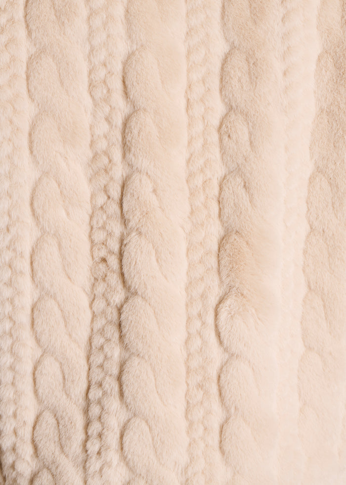 Cream