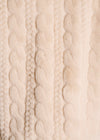 La Fee Maraboutee Elisa Coat