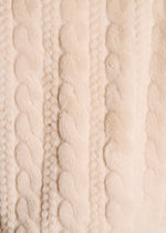 La Fee Maraboutee Elisa Coat