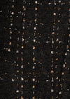La Fee Maraboutee Elfi Jacket