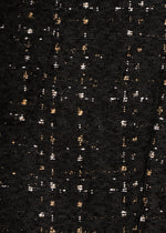 La Fee Maraboutee Elfi Jacket