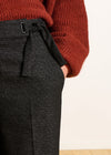 La Fee Maraboutee Eldos Pants