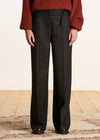 La Fee Maraboutee Eldos Pants