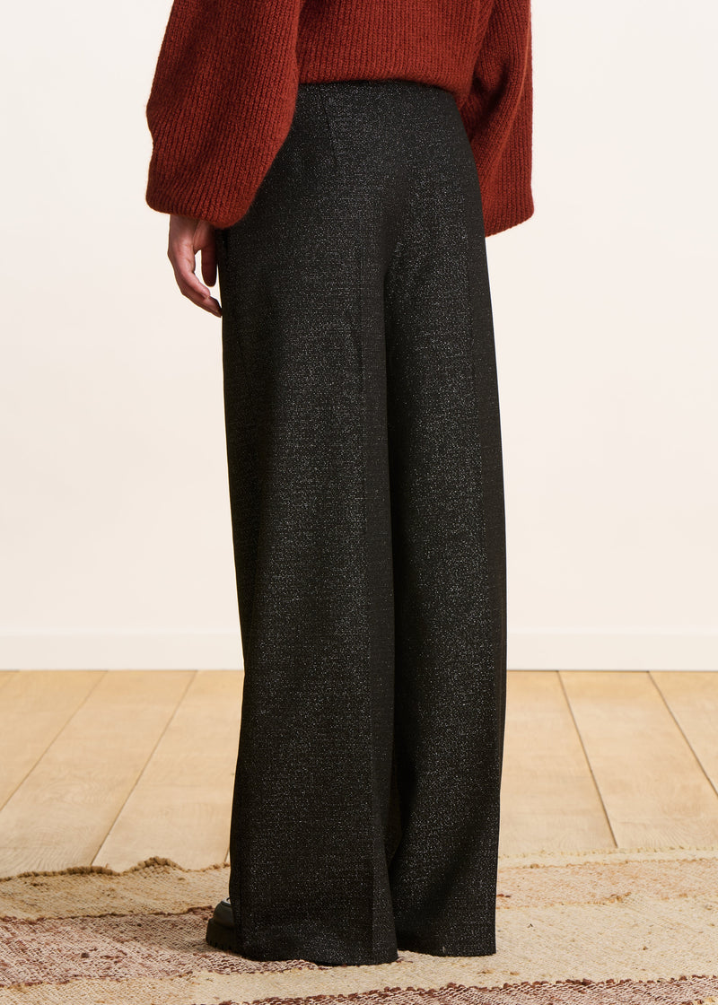 La Fee Maraboutee Eldos Pants