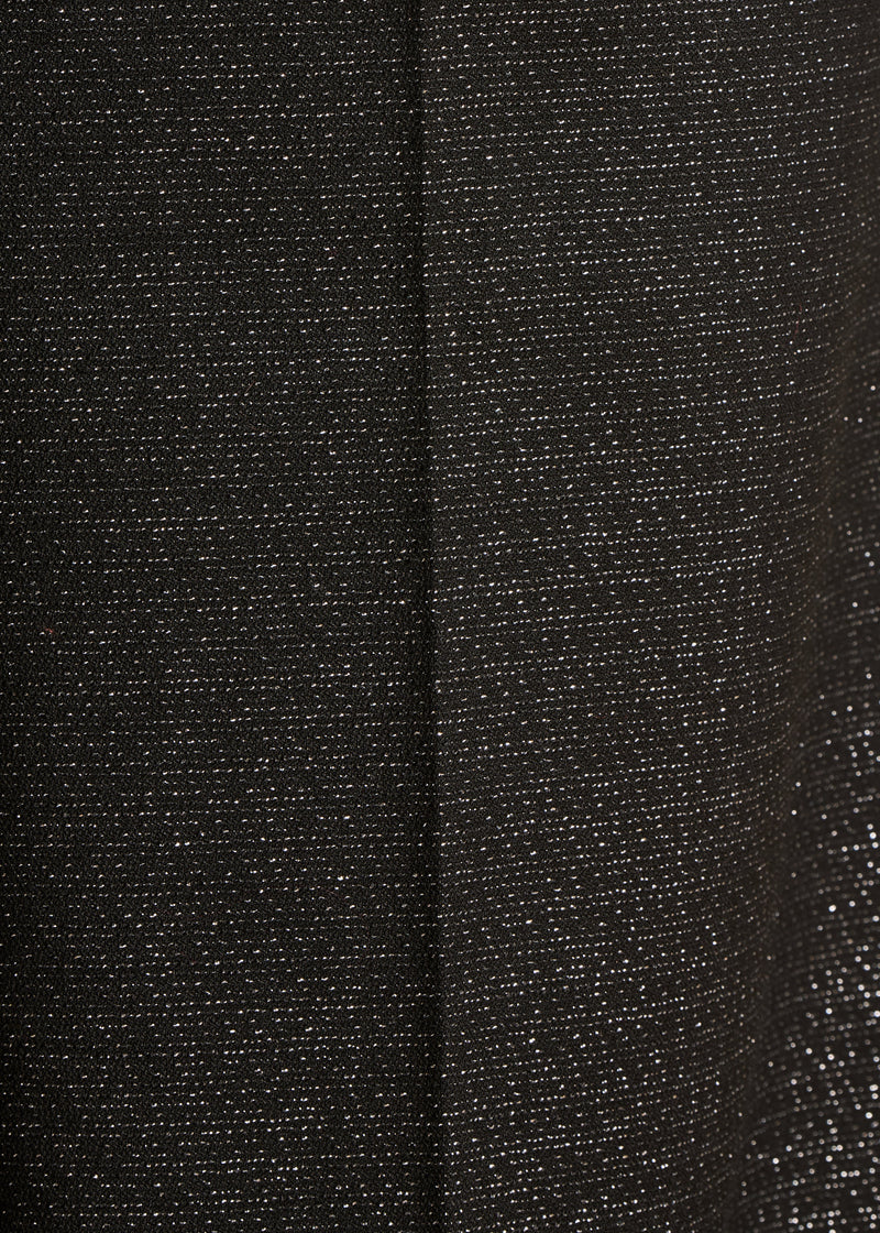 La Fee Maraboutee Eldos Pants