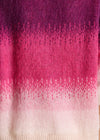 La Fee Maraboutee Erzian Sweater