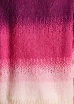 La Fee Maraboutee Erzian Sweater
