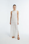Waimari Oceana Dress