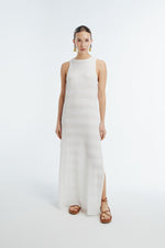 Waimari Oceana Dress