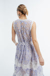 Waimari Gaia Dress