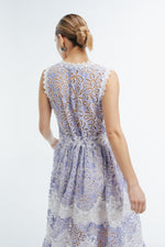 Waimari Gaia Dress