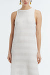 Waimari Oceana Dress