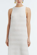 Waimari Oceana Dress