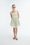 Waimari Sissy Dress