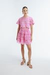 Waimari Harper Skirt