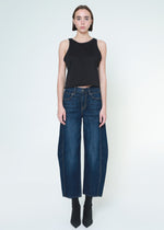 NOEND Ava Jeans