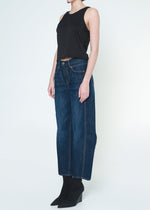 NOEND Ava Jeans