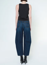 NOEND Ava Jeans