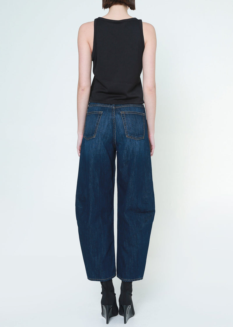 NOEND Ava Jeans