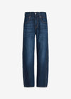 NOEND Ava Jeans