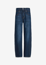 NOEND Ava Jeans