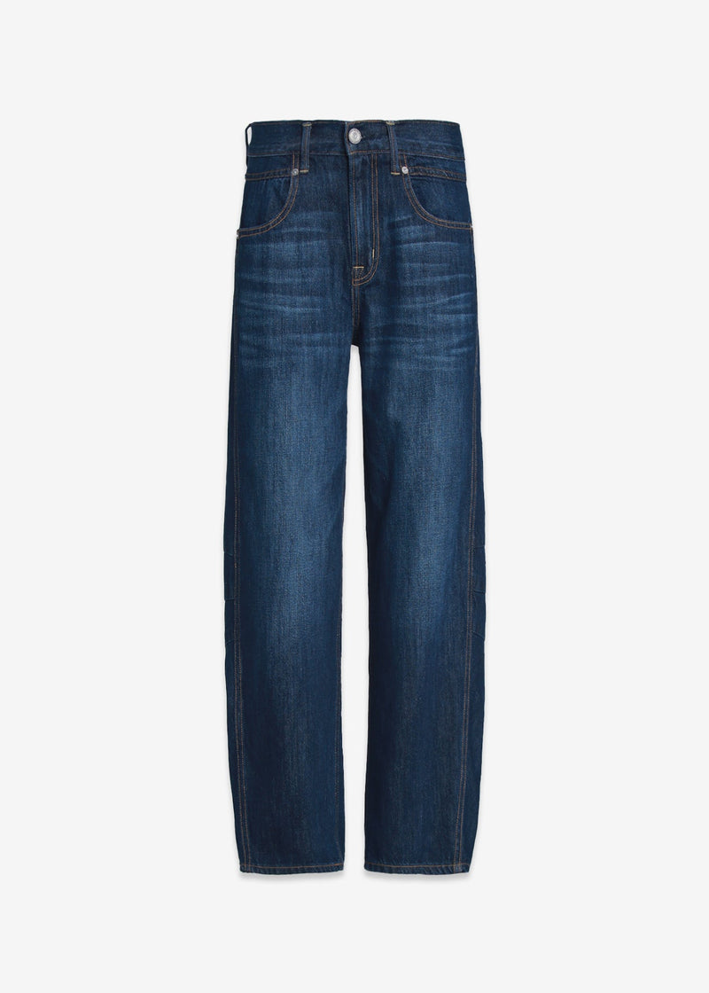 NOEND Ava Jeans