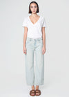NOEND Nina Jeans