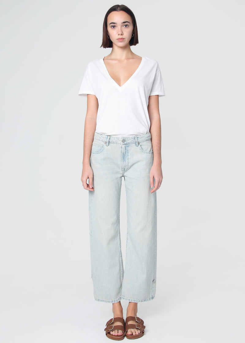 NOEND Nina Jeans