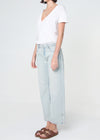 NOEND Nina Jeans