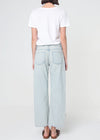 NOEND Nina Jeans