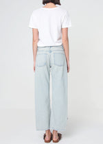 NOEND Nina Jeans