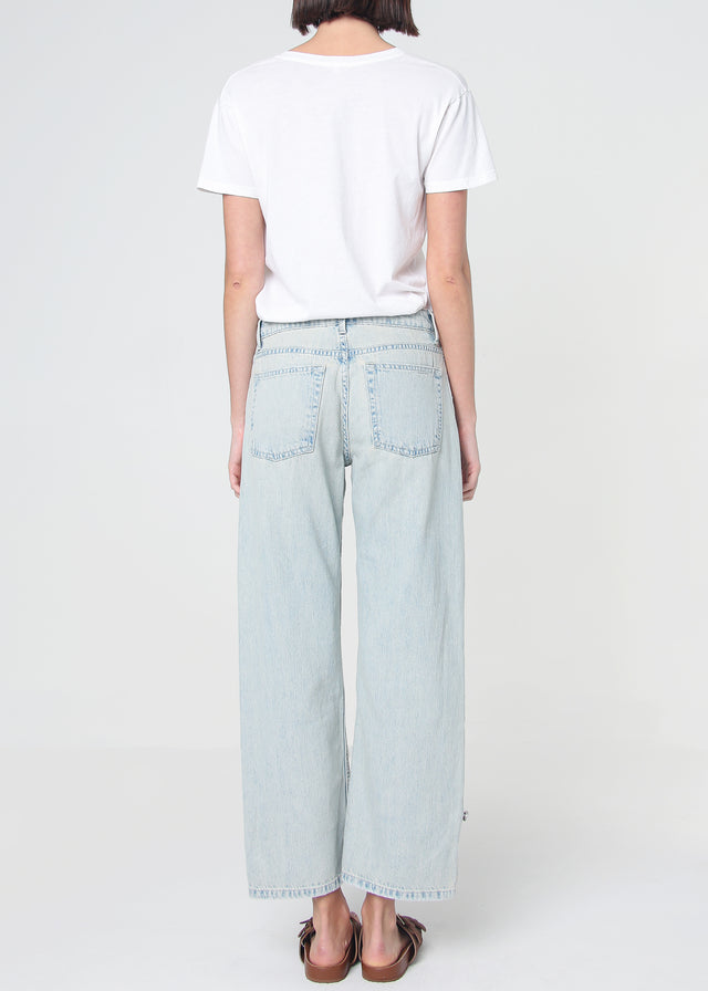 NOEND Nina Jeans