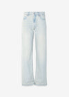 NOEND Nina Jeans