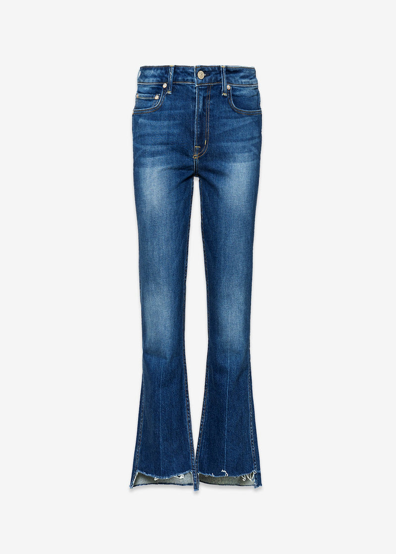 NOEND Farrah Jeans