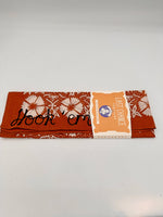 Last Chance Textiles Hook 'Em Scarf
