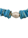 Lili Dallas Necklace