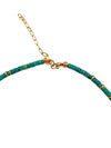 Lili Golden Hour Necklace