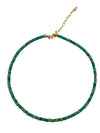 Lili Golden Hour Necklace