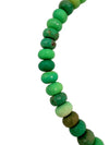 Lili Chalcedony Necklace