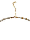 Lili Dreamline Necklace
