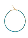 Lili Harper Necklace